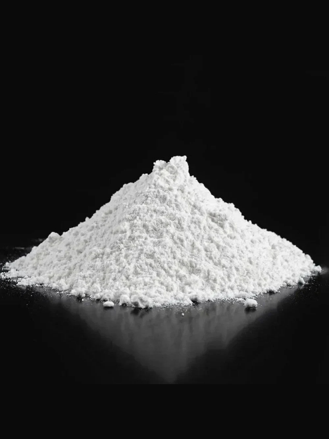 Micronised Dolomite Powder